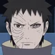 Obito Husband