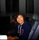 Harry styles 