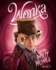 Willi Wonka