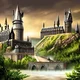 Hogwarts 