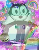 Felix the Cat