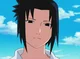 Sasuke Husband
