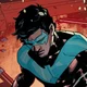 Dick Grayson