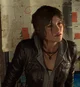 Lara Croft-TR