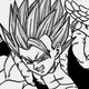 Gogeta