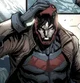 Jason Todd