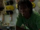 RND-Ray Mid90s