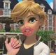 Adrien-uh