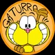 Gaturro