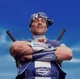 Sportacus