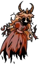 Coronation Day Peach