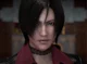 Ada wong 