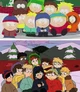 South Park