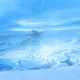 SW Hoth Survival