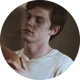 Kit Walker