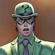 Edward Nygma