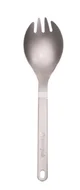 Spork