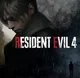 Resident Evil 4