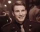 Steve Rogers