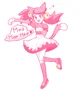 Mad Mew mew