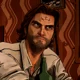 Bigby Wolf