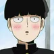shigeo kageyama