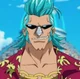Franky