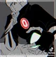 Killer sans 