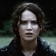 Katniss Everdeen