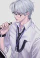 Damien 