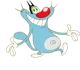 Oggy