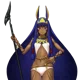 Nitocris