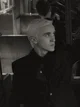 Draco Malfoy 