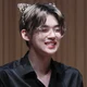 Husband Choi Yeonjun