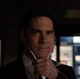Aaron Hotchner