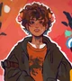 Leo Valdez 