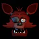 Foxy