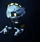 N murderdrones 