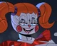 Circus Baby