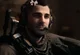 Soap MacTavish 