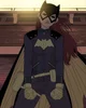 Batgirl 