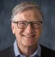 Bill Gates