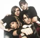 Tokio Hotel