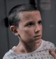 Eleven