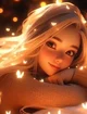 Jane