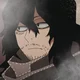 Aizawa Shouta