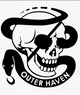 Outer Haven PMC
