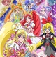 Doki doki Precure