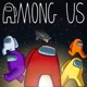 Among us - RPG