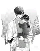 Darling husband 